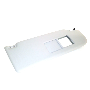 3C0857552AN2F4 Sun Visor